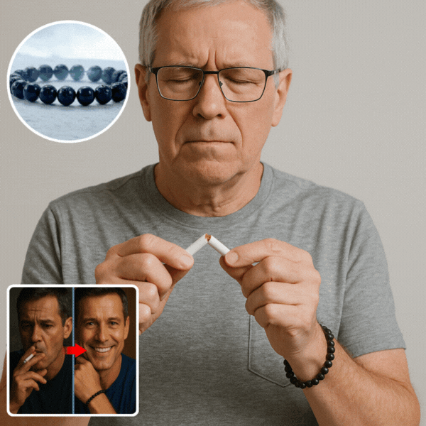 Throsyup® | Cut Nicotine Cravings by 91% in Just 5 Days!