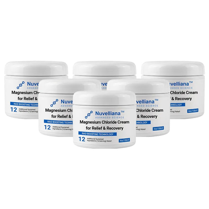 ThrosyupNuvelliana™: Reclaim Your Freedom From Sciatic Nerve Pain in Minutes