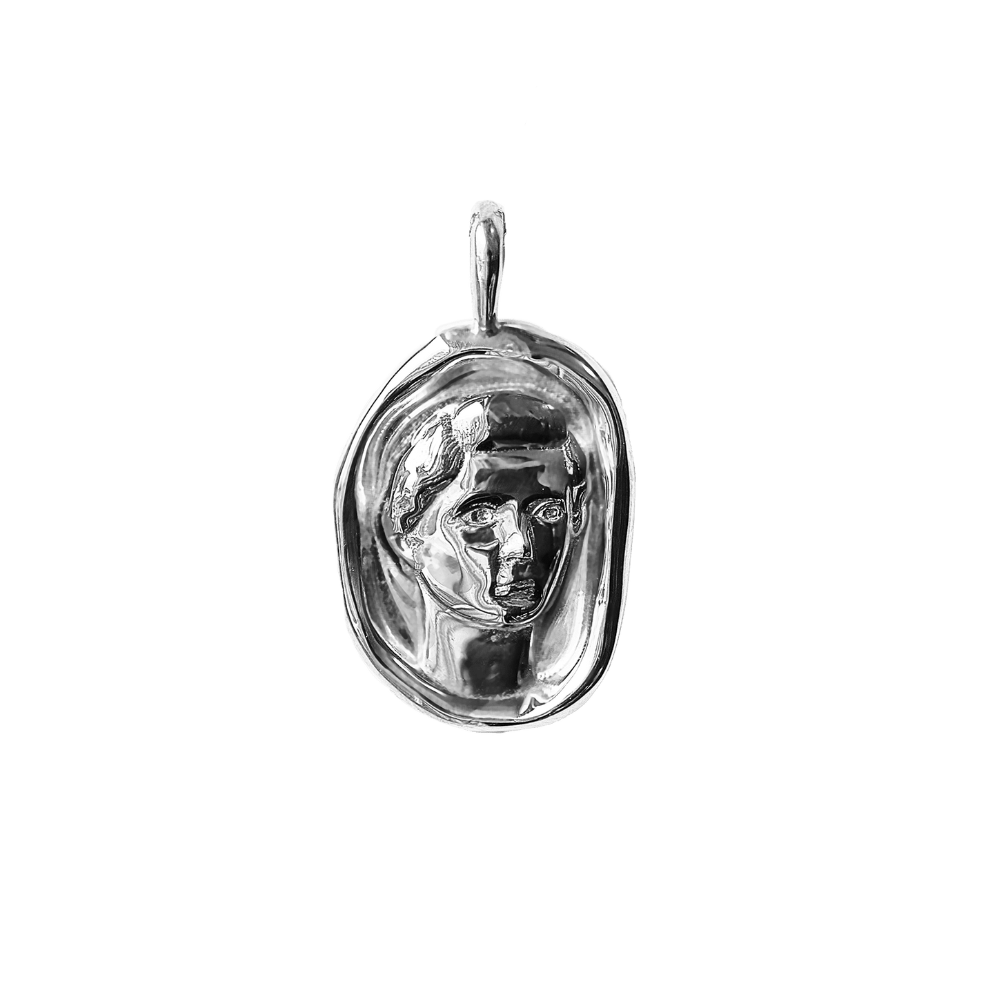 Livia Drusilla Pendant