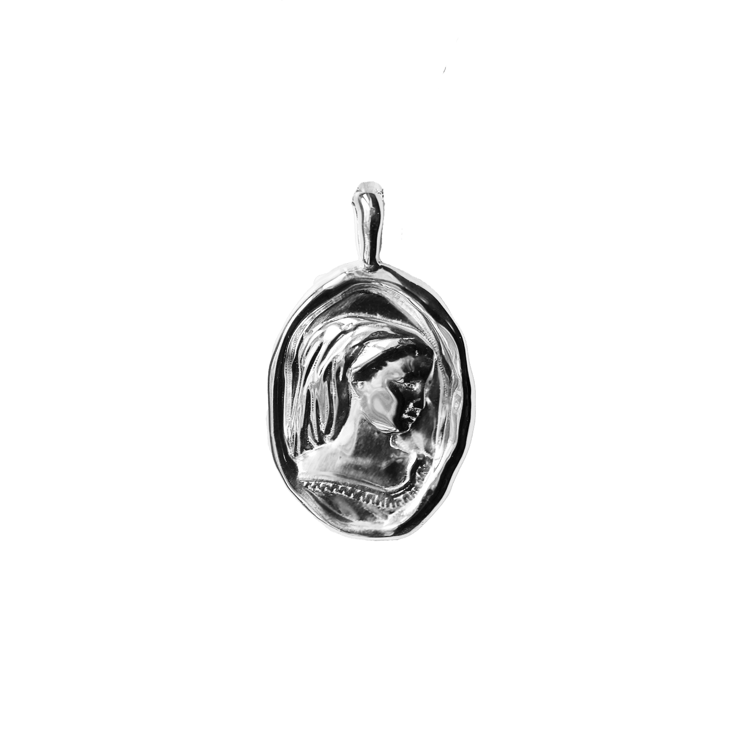 Pandora Pendant