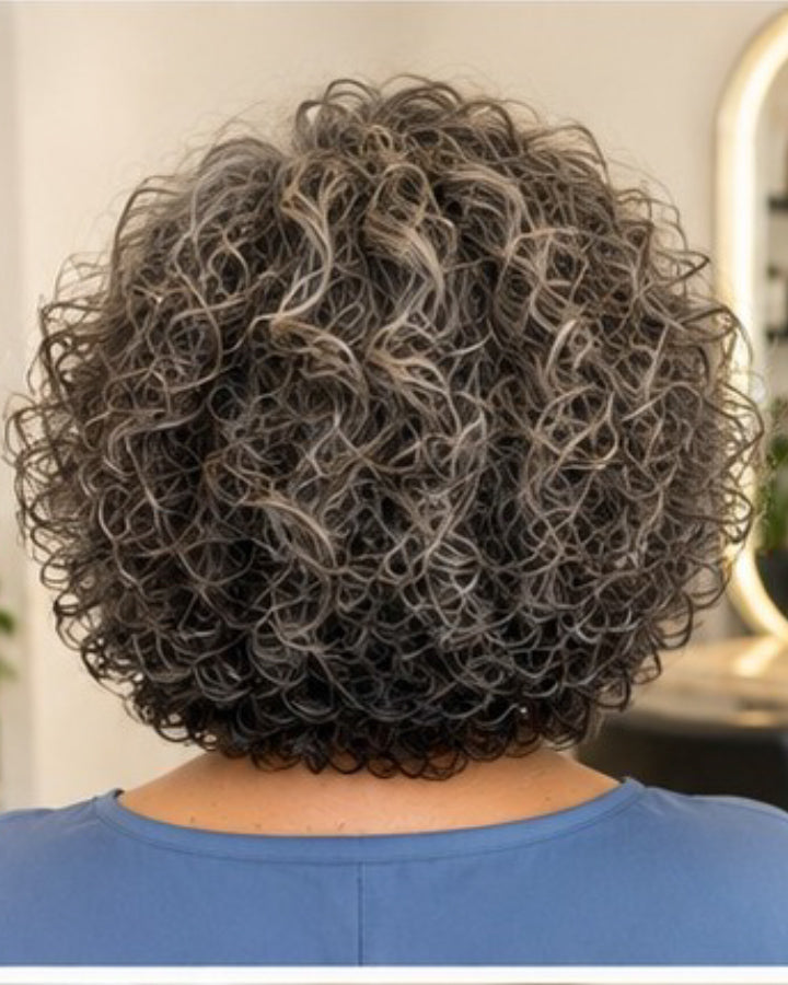 WEAR & GO Ready-made wig