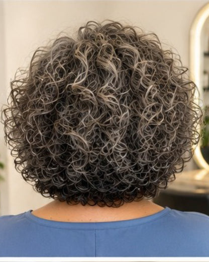 WEAR & GO Ready-made wig