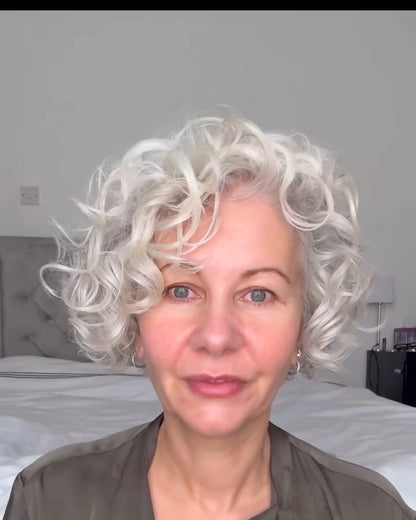 WEAR & GO Ready-made wig