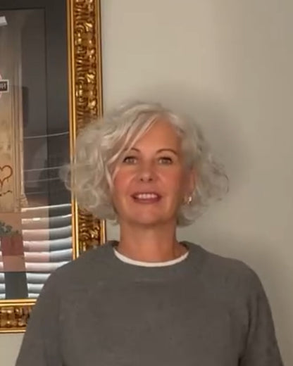 WEAR & GO Ready-made wig