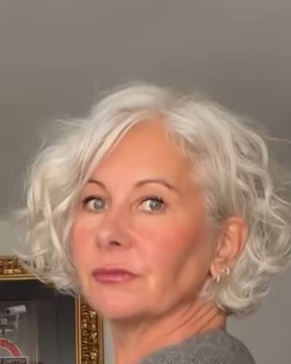 WEAR & GO Ready-made wig