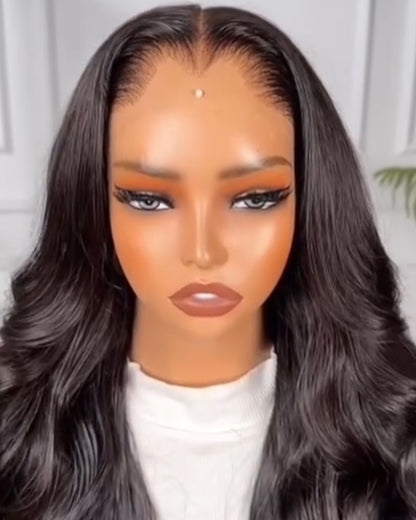 WEAR & GO Ready-made wig