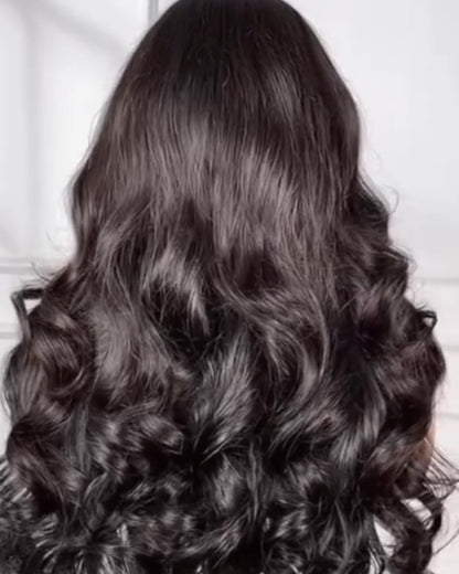 WEAR & GO Ready-made wig