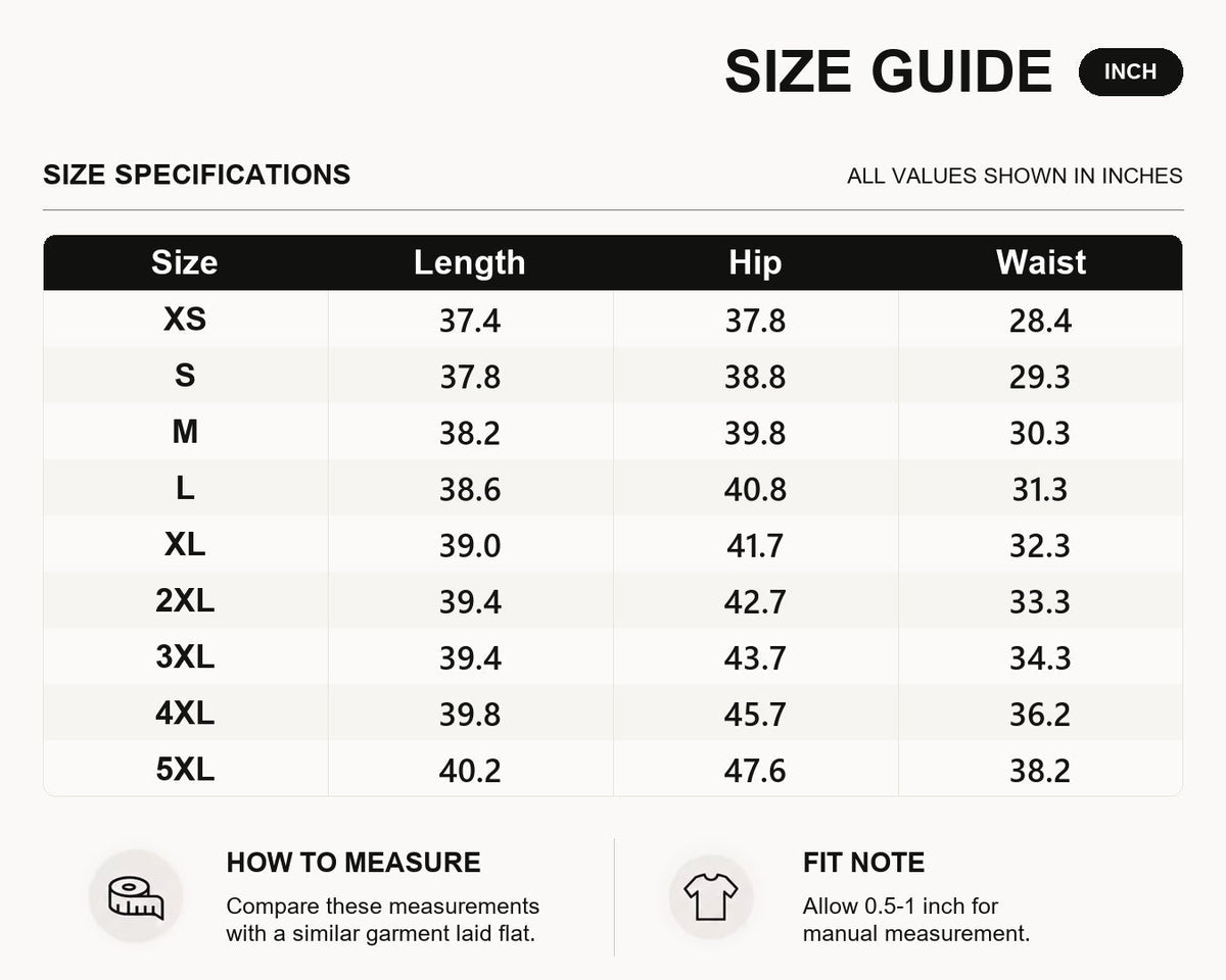 Waterproof business trousers for outdoor wear