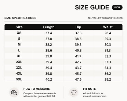 Waterproof business trousers for outdoor wear