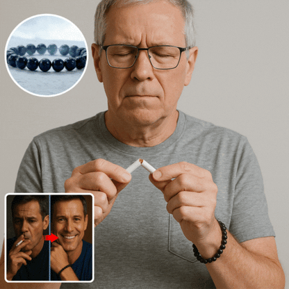 Throsyup® | Cut Nicotine Cravings by 91% in Just 5 Days!