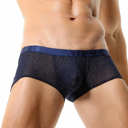 Starlight Stretch Boxer Briefs