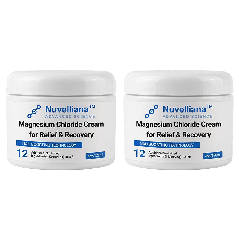 ThrosyupNuvelliana™: Reclaim Your Freedom From Sciatic Nerve Pain in Minutes
