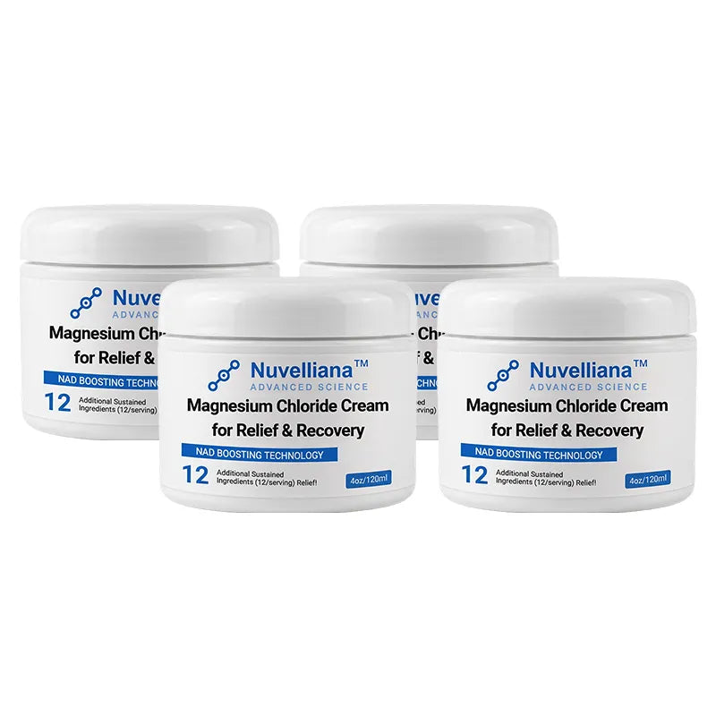 ThrosyupNuvelliana™: Reclaim Your Freedom From Sciatic Nerve Pain in Minutes