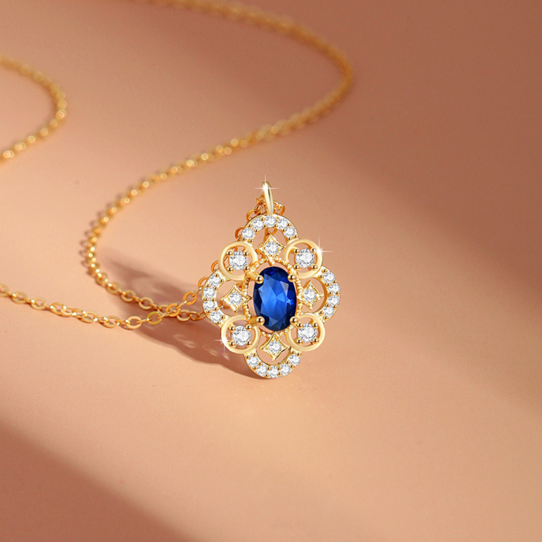 Celestina Bracelet