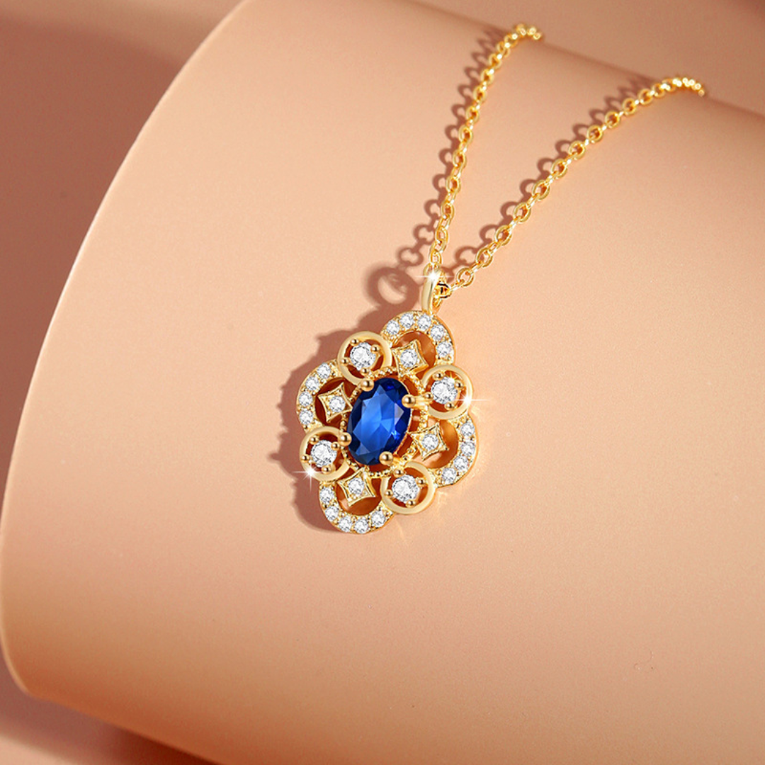 Celestina Bracelet