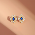 Celestina Earrings