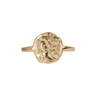 Aphrodite Goddess Ring