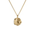 Artemis Mini Medallion