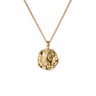 Artemis Mini Medallion