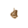 The Hound Pendant