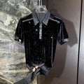 Stylish Starlight Polo
