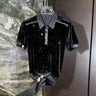 Stylish Starlight Polo