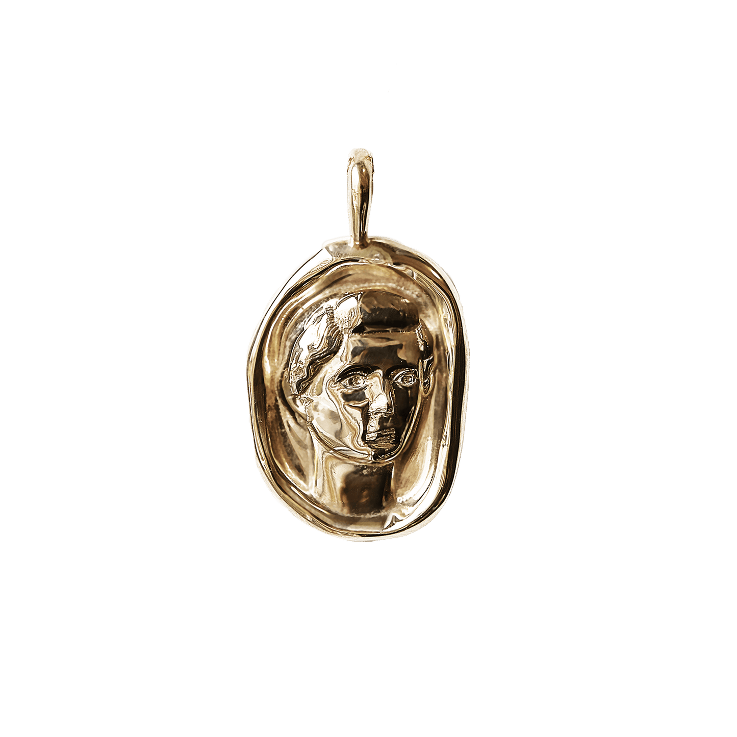Livia Drusilla Pendant