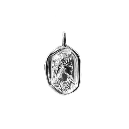 Agrippina Minor Pendant