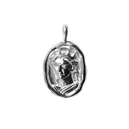 Boudica Pendant