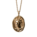 Boudica Pendant