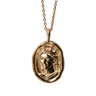 Boudica Pendant