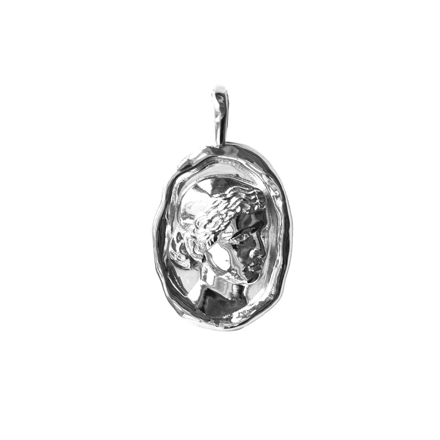 Cleopatra Pendant