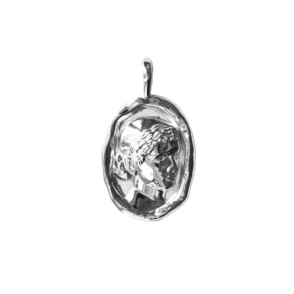 Cleopatra Pendant