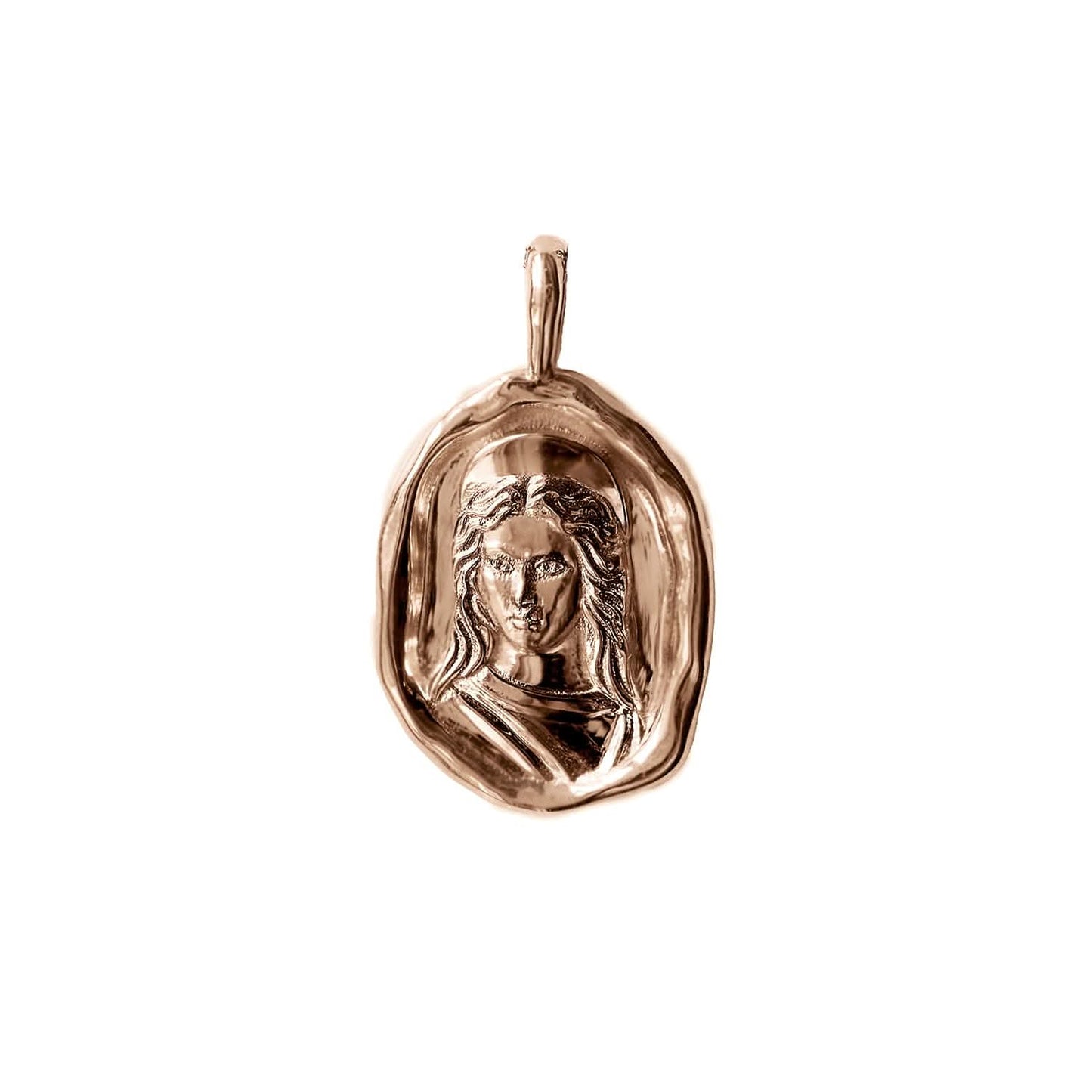 Clytemnestra Pendant