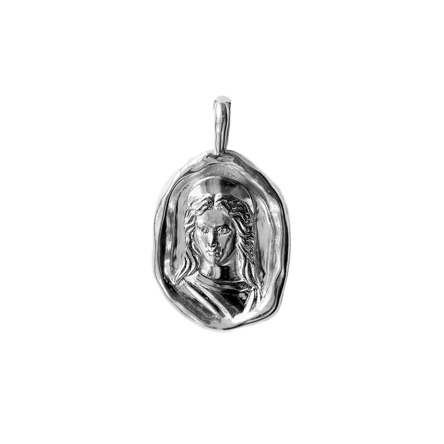 Clytemnestra Pendant