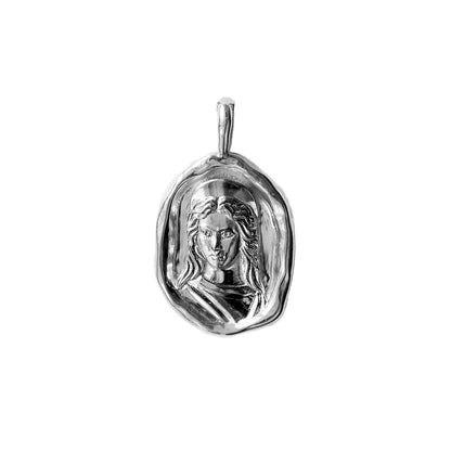Clytemnestra Pendant