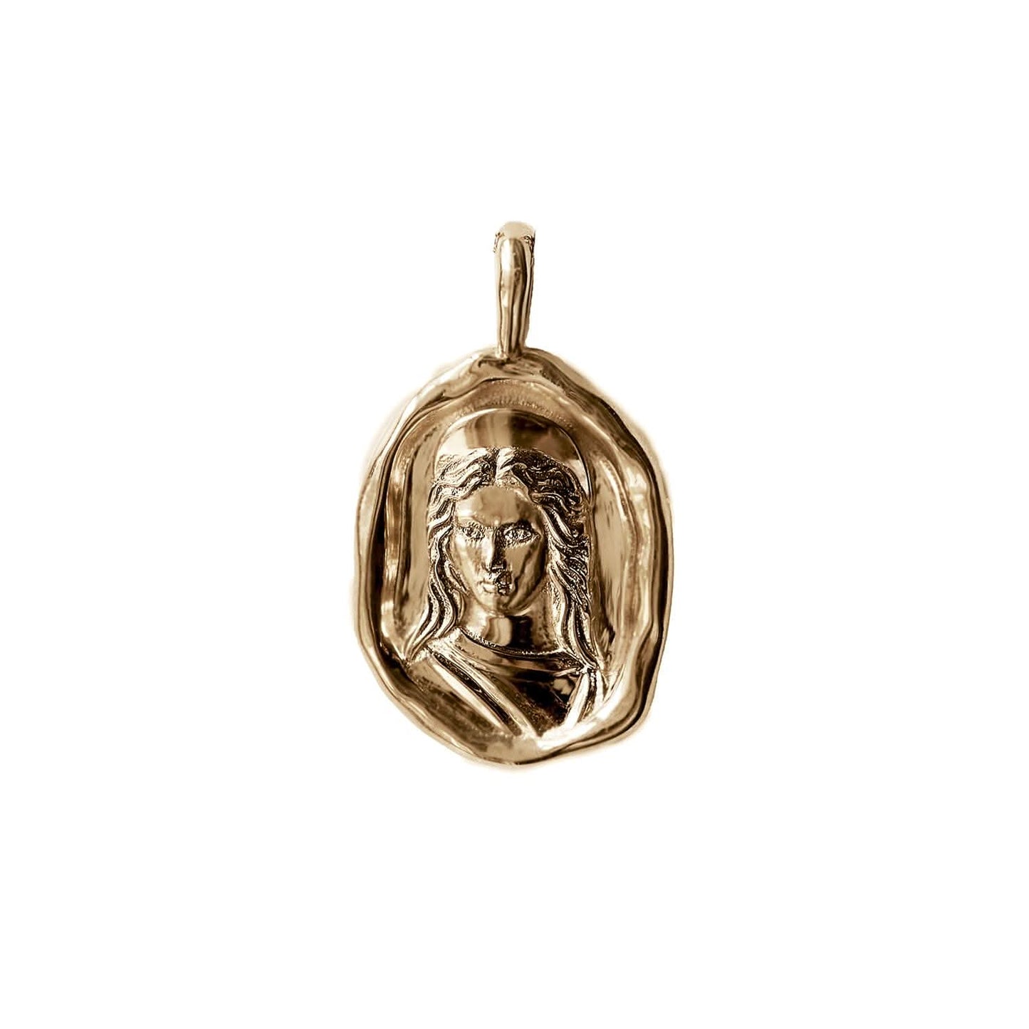 Clytemnestra Pendant