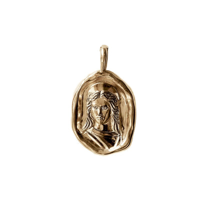 Clytemnestra Pendant