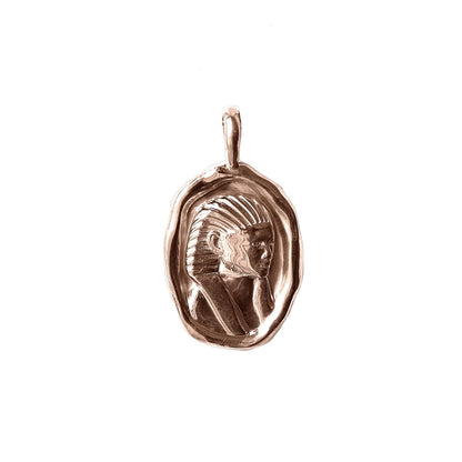 Hatshepsut Pendant