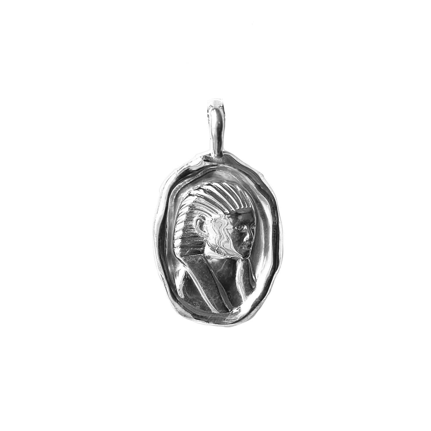 Hatshepsut Pendant