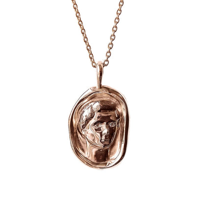 Livia Drusilla Pendant