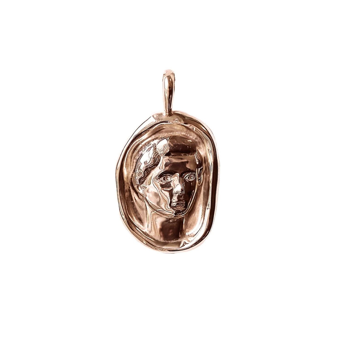 Livia Drusilla Pendant