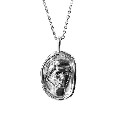 Livia Drusilla Pendant