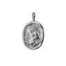 Olga of Kyiv Pendant
