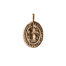 Ancient Fertility and Childbirth Amulet