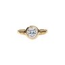 Penelope Diamond Ring