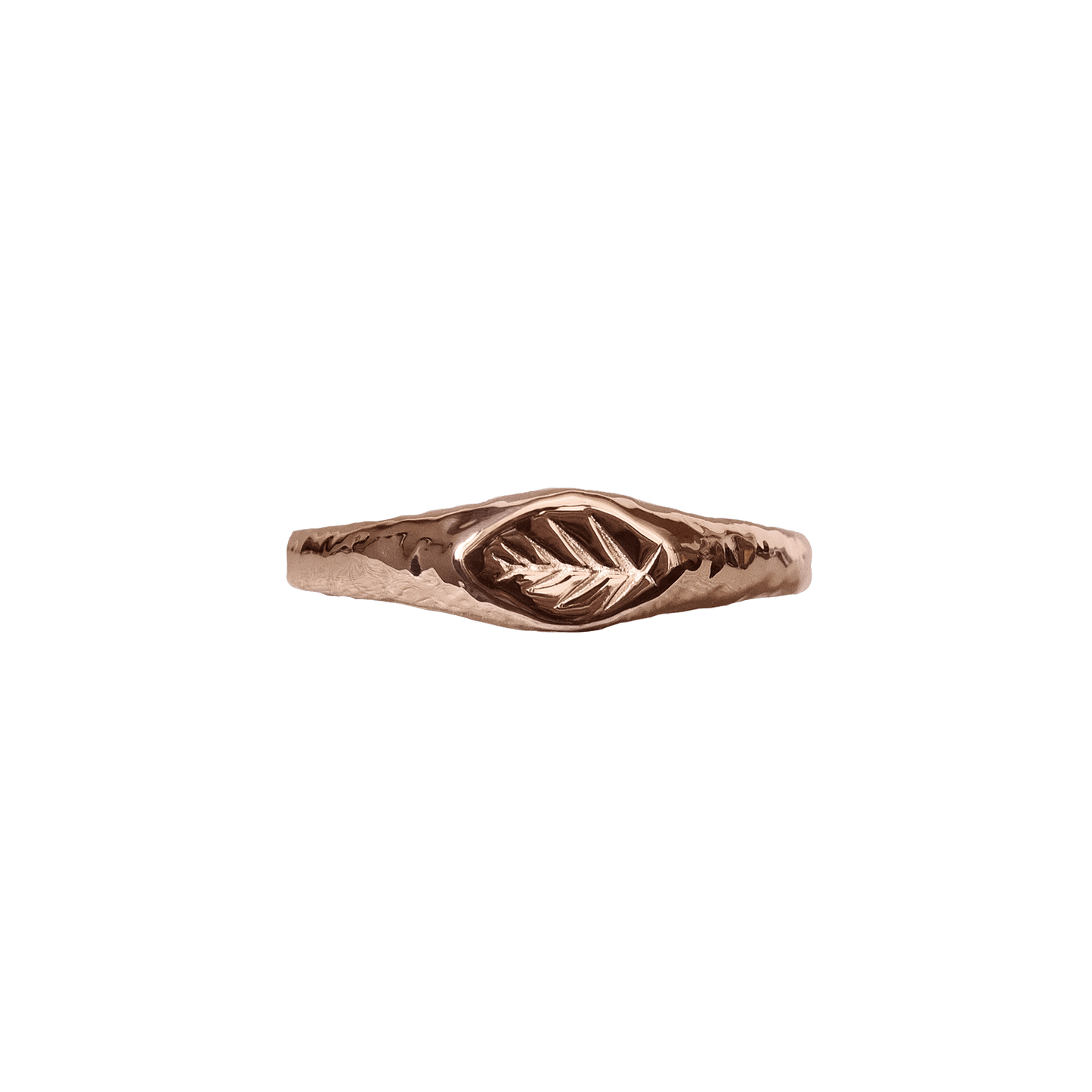 Palma Roman Victory Ring
