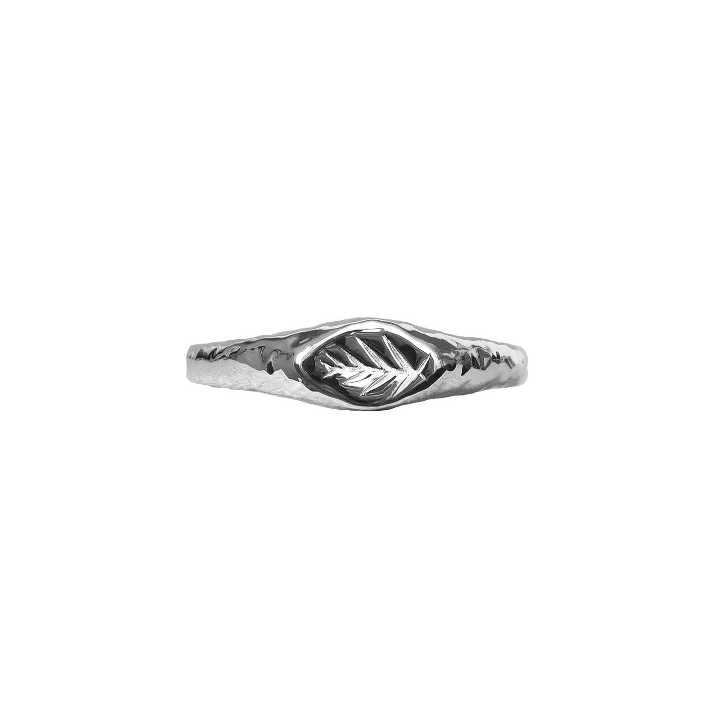 Palma Roman Victory Ring