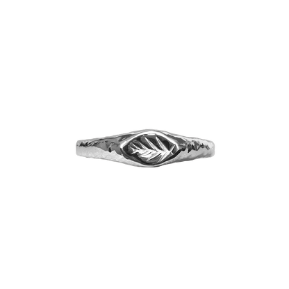Palma Roman Victory Ring