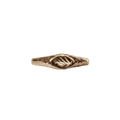 Palma Roman Victory Ring
